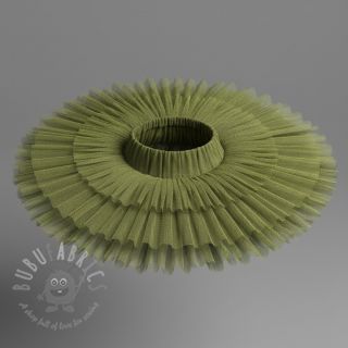 Til prod olivna 160 cm