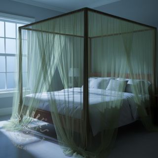 Til prod olivna 160 cm