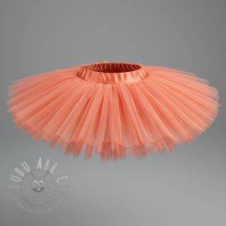 Til prod salmon 160 cm