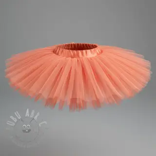 Til prod salmon 160 cm