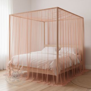 Til prod salmon 160 cm