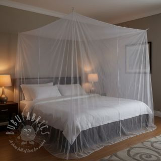 Til prod temno siva 160 cm