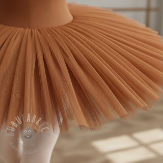 Til prod brick 160 cm