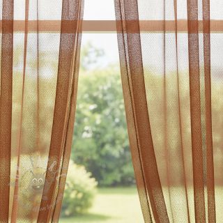 Til prod brick 160 cm