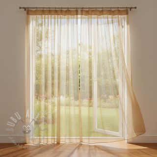 Til prod camel 160 cm