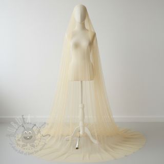 Til prod svetlo rumena 160 cm