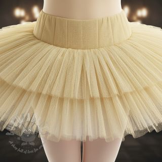 Til prod svetlo rumena 160 cm