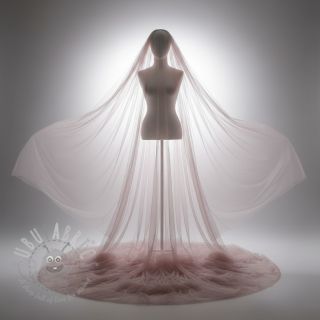 Til prod old lila 160 cm