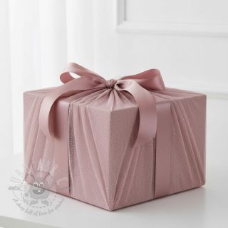 Til prod old lila 160 cm