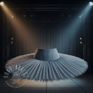 Til prod old blue 160 cm