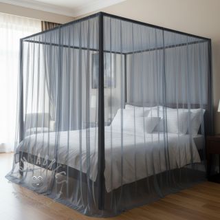 Til prod old blue 160 cm