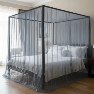 Til prod old blue 160 cm