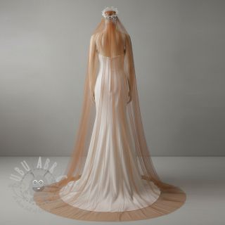 Til prod cognac 160 cm