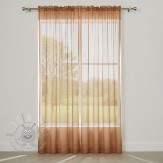 Til prod cognac 160 cm