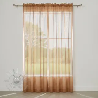 Til prod cognac 160 cm