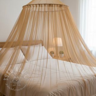 Til prod temno camel 160 cm