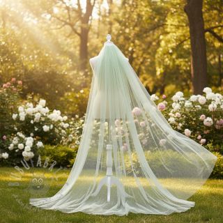 Til TUTU ROYAL SPARKLE meta zlata