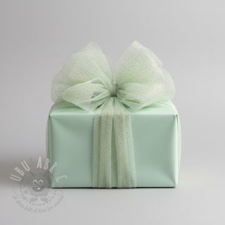 Til TUTU ROYAL SPARKLE meta zlata