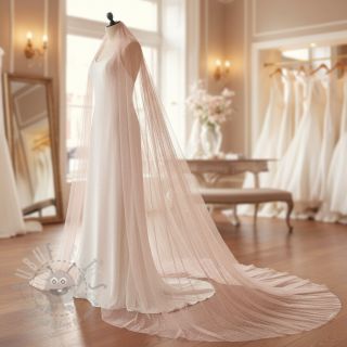 Til TUTU ROYAL SPARKLE roza zlata