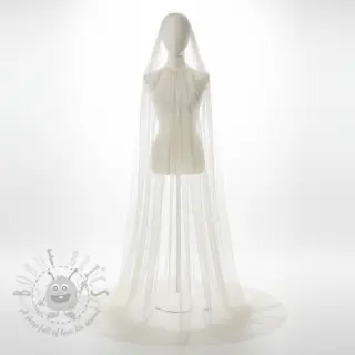 Til TUTU ROYAL SPARKLE bela zlata