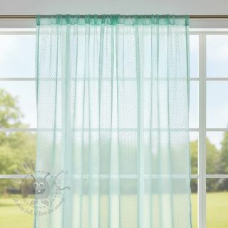 Til za TUTU DOT light mint