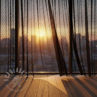 Til za TUTU DOT black