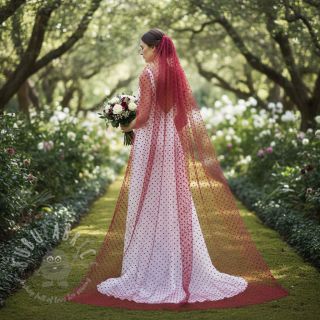 Til za TUTU SPOT bordeaux