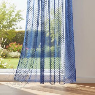 Til za TUTU SPOT cobalt