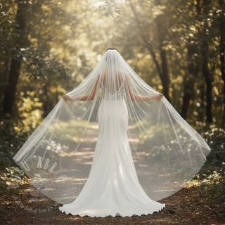 Til za TUTU off white 160 cm