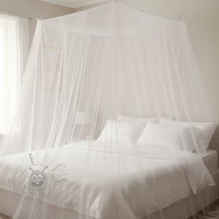 Til za TUTU off white 160 cm