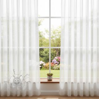 Til za TUTU off white 160 cm