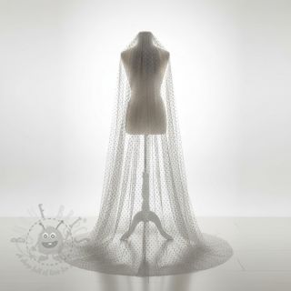 Til za TUTU SPOT dark grey