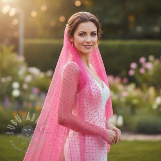 Til za TUTU SPOT fuchsia