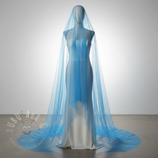 Til za TUTU aqua 160 cm