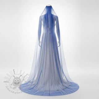 Til za TUTU cobalt 160 cm