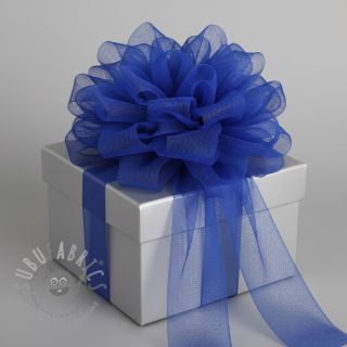 Til za TUTU cobalt 160 cm