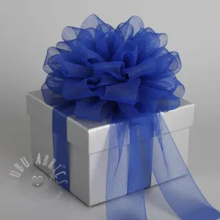 Til za TUTU cobalt 160 cm