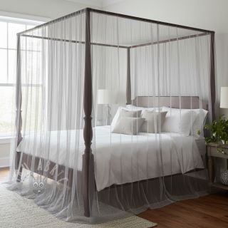 Til za TUTU grey 160 cm