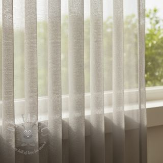 Til za TUTU grey 160 cm