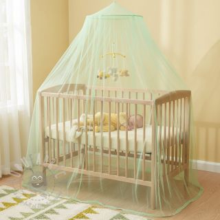 Til za TUTU light mint 160 cm