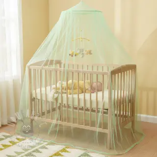 Til za TUTU light mint 160 cm