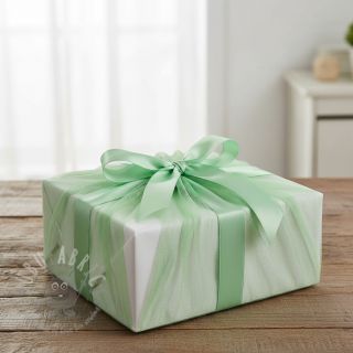 Til za TUTU light mint 160 cm