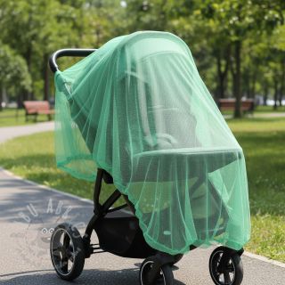 Til za TUTU mint 160 cm