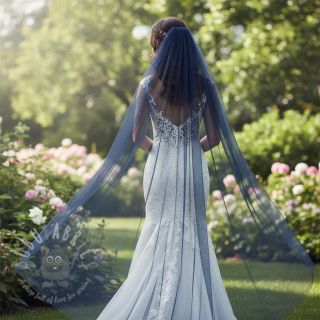 Til za TUTU navy 160 cm