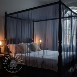 Til za TUTU navy 160 cm