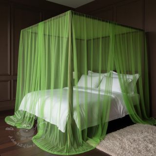 Til za TUTU lime 160 cm