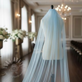 Til za TUTU light blue 160 cm