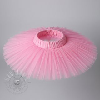 Til za TUTU pink 160 cm