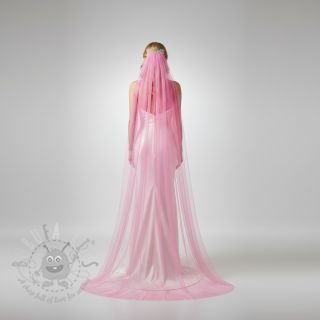 Til za TUTU pink 160 cm