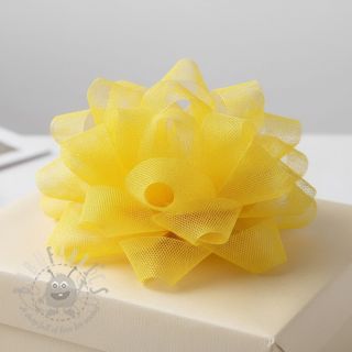 Til TUTU yellow 160 cm